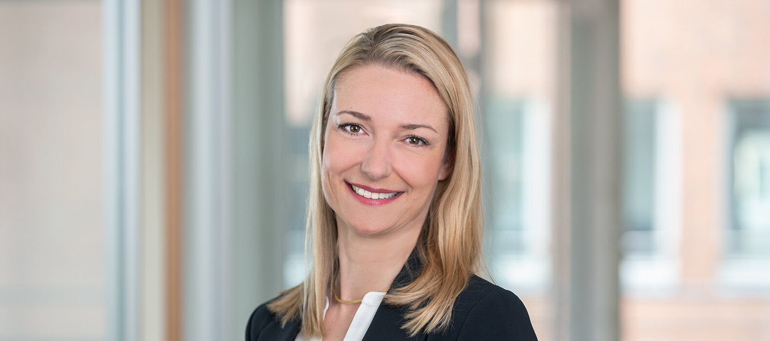 Dr. Juliane Winter Brook Rechtsanwälte Hamburg